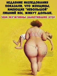 lWy5p_cmhSM.webp