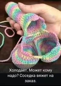 81HzV1ufpuA.webp