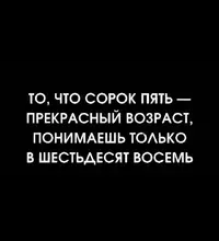 Screenshot_20251008_142000_Instagram.webp