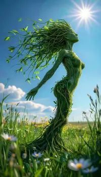 02047 Ивовая женщина.webp