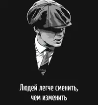 imgonline-com-ua-Resize-ckc9XVEAn0k.webp imgonline-com-ua-Resize-ckc9XVEAn0k.webp