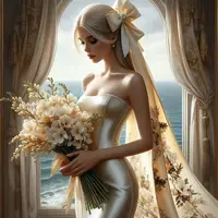 imgonline-com-ua-Resize-kS84yq7dtAmp.webp