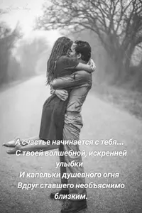 IMG_6326.webp