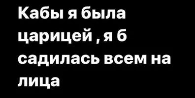 IMG_6336.webp