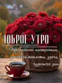 imgonline-com-ua-Resize-3O2zlsTeWpI.webp