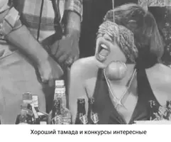 uKqz0XjvHwI.webp