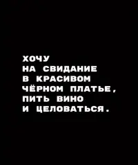 IMG_20251009_112915.webp