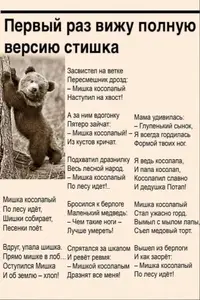 GMLFEMxhdy0.webp GMLFEMxhdy0.webp
