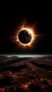 02050 Затмение.webp