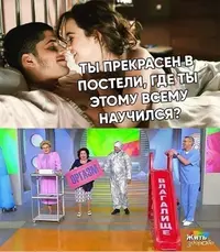 087f4343a937e853082fd993d2b5b1df.webp