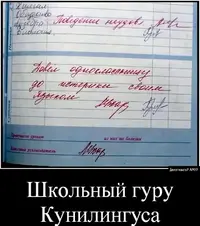 0638ac11f4df756ac9b331648b89083b.webp