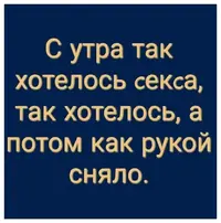 1000143183.webp
