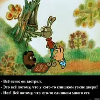 images (3).webp