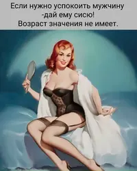 Z_hYfFd7JcA.webp