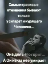 1000143200.webp