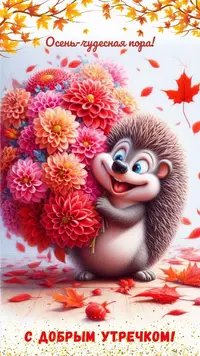 k-lCgfmccDI.webp