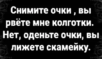IMG_6381.webp