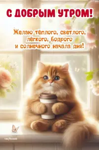 IMG_20250914_201610_678.webp