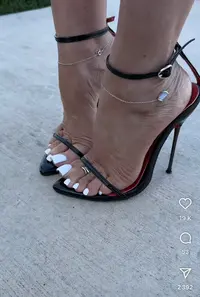 cddd717f449fa6cf083c71341aa9b1e6.webp