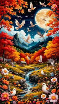 02054 Миры Такаси.webp