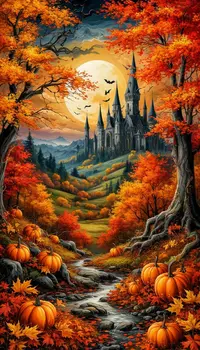 02055 Миры Такаси.webp