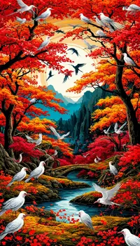 02056 Миры Такаси.webp