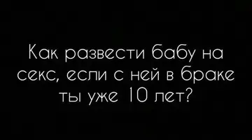 1000042330.webp