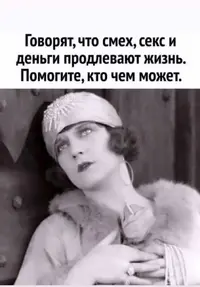 1000042329.webp