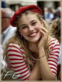 imgonline-com-ua-Resize-4TY8nkmQhlgcwRQ.webp