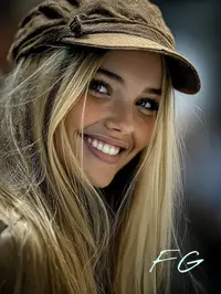 imgonline-com-ua-Resize-3ubvpLXAGO3.webp