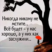 imgonline-com-ua-Resize-mnhxyk2PuzEueB.webp imgonline-com-ua-Resize-mnhxyk2PuzEueB.webp