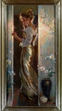 1200-01.webp
