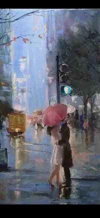 Screenshot_20251010_221245_Gallery.webp