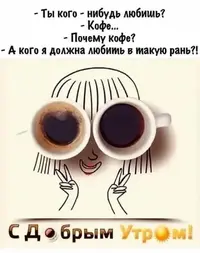 1000143280.webp
