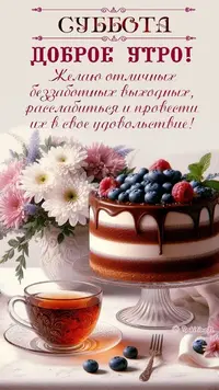 IMG_20251010_210116_261.webp