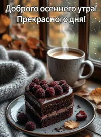 IMG_6424.webp