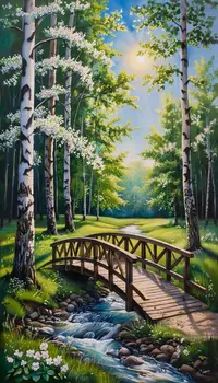 02072 Восковыми мелками.webp