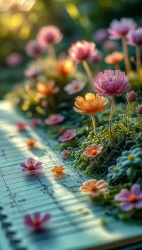 02057 Микро.webp