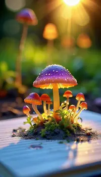 02058 Микро.webp