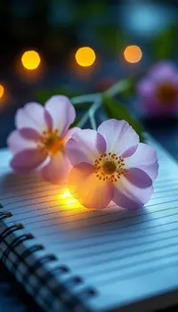 02059 Микро.webp