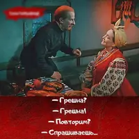 1006_152227.webp