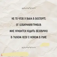 011_184447_923.webp