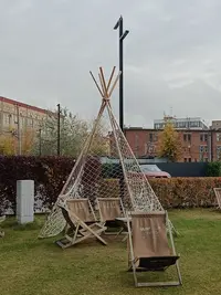 20251012110624.webp