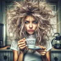 94564c05d8d788933ba3744411f14e2e.webp