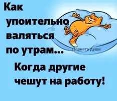 c4b4790e0dd4e0f6eee210c823a2632a.webp