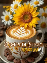 imgonline-com-ua-Resize-sTYsYTw43maGSA8.webp