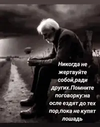 imgonline-com-ua-Resize-zuEqET7NCT.webp imgonline-com-ua-Resize-zuEqET7NCT.webp