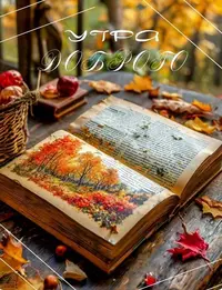 916_222827_840.webp