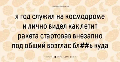 IMG_9080.webp