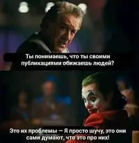 1000004635.webp